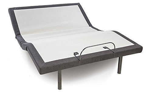 13 Inch Cool Gel Memory Foam Mattress C74372