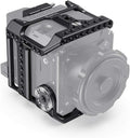 Camera Cage U2181