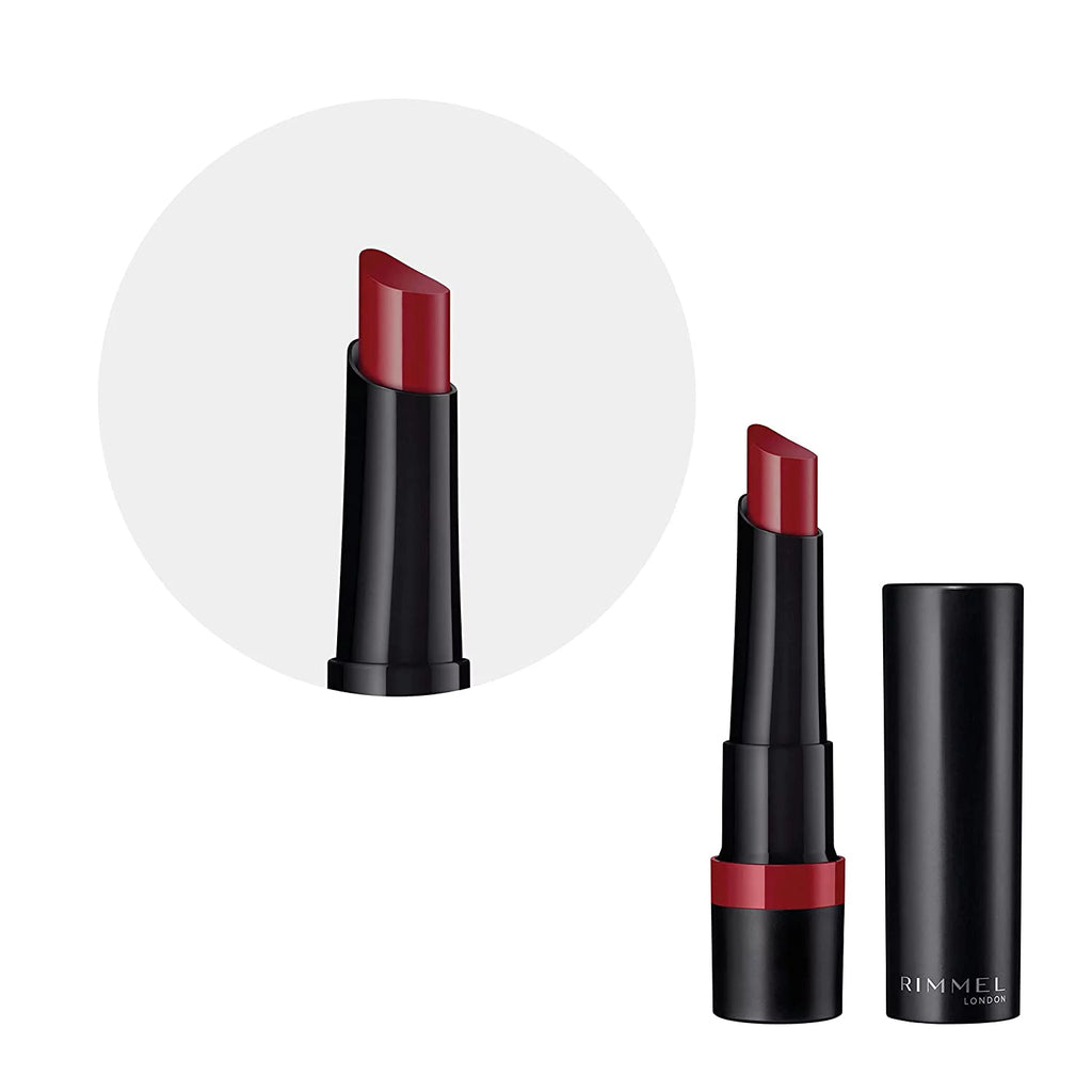 4 Pack Lipstick B932044