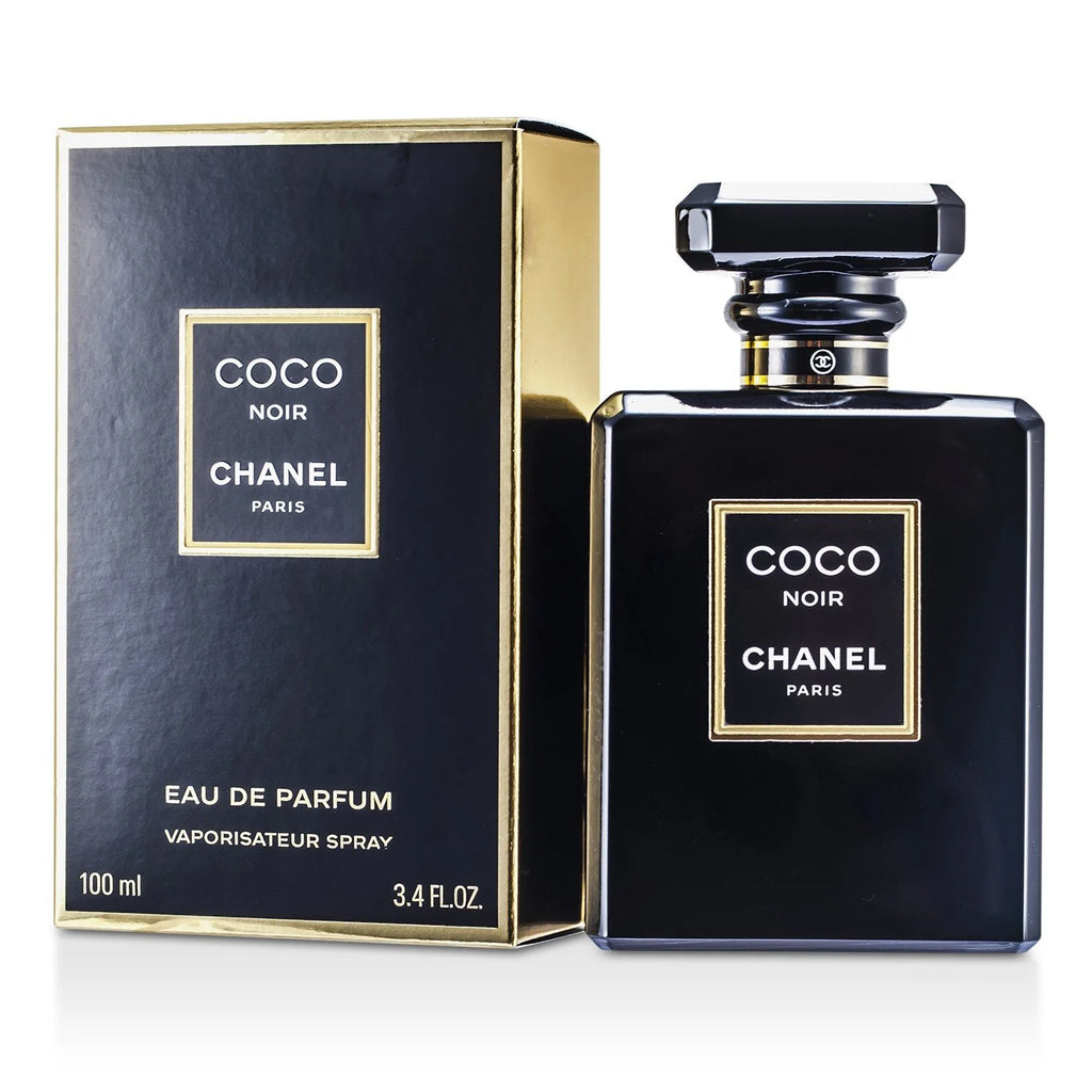 50ml Eau De Parfum Spray T86312