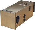 RV Furnaces U81509