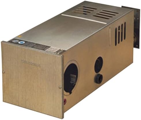 RV Furnaces U81509