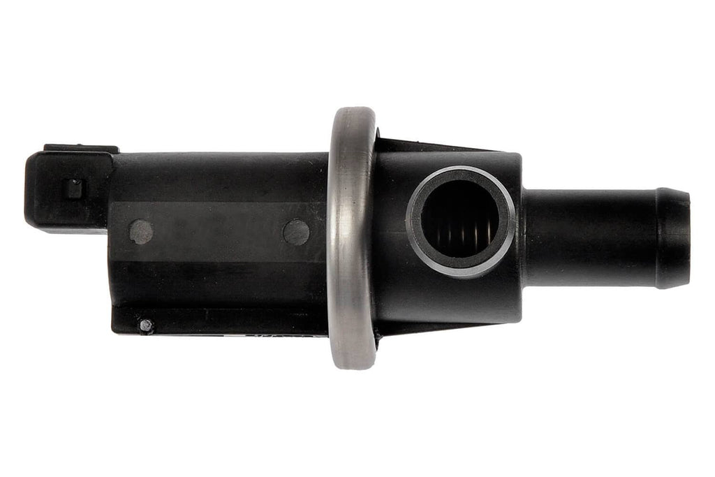 Vapor Canister Vent Valve V1287