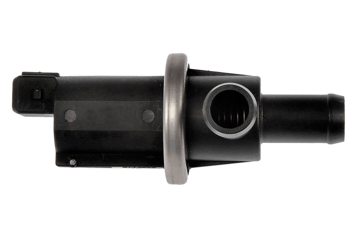 Vapor Canister Vent Valve V1287