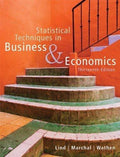 Business & Economics Book D841225
