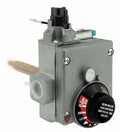Gas Control Thermostat G56645
