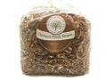 Fresh Pecan Halves 5 lbs S62707