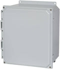Polycarbonate Junction Box G307