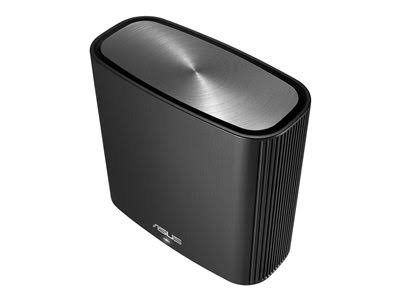 AC3000 Tri-Band Mesh WiFi System L4841