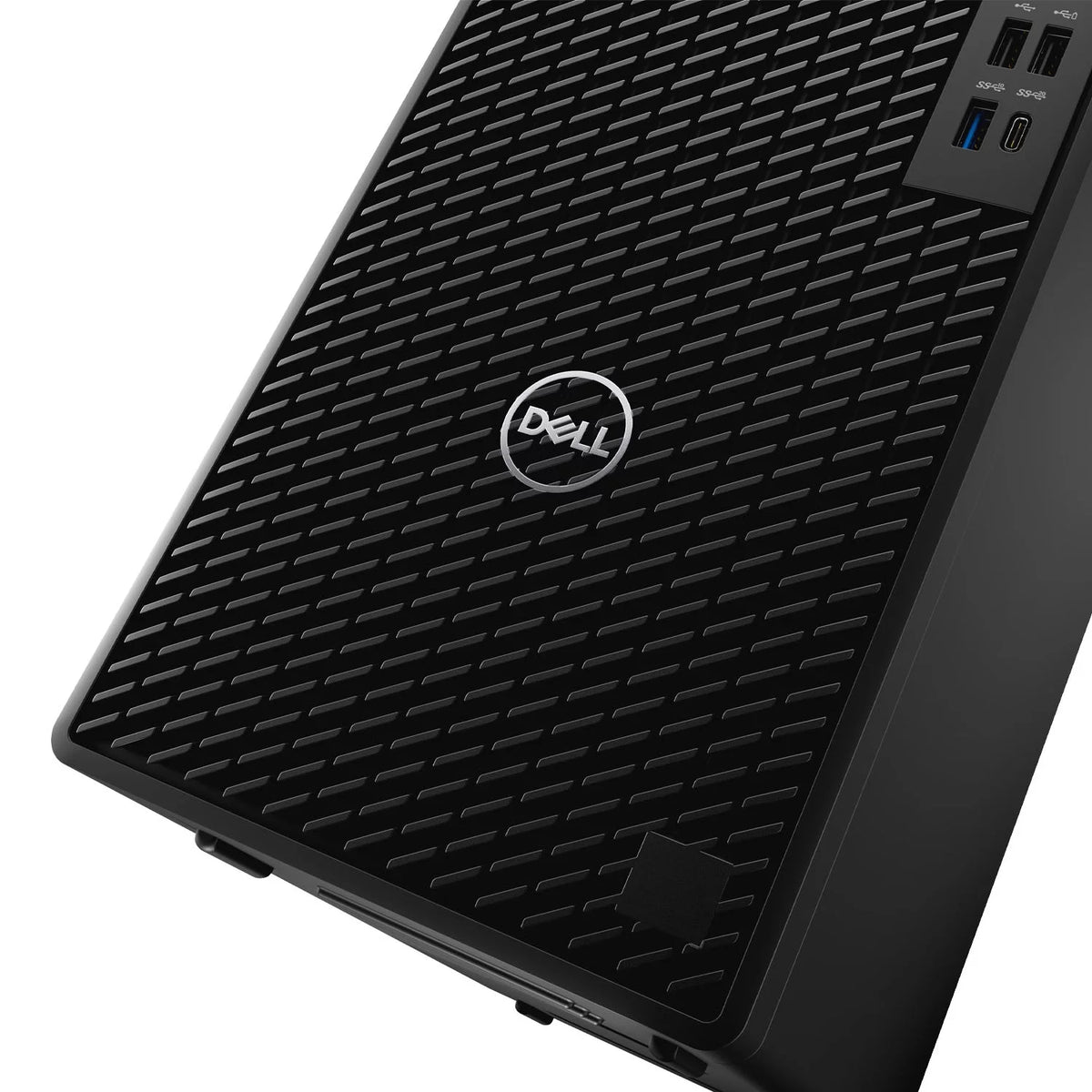 64GB RAM 2TB SSD Intel Core i5 Desktop Q605457