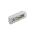 White LED Flood Light G3715