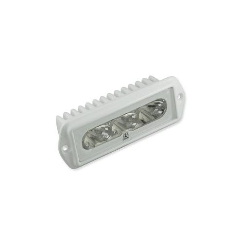 White LED Flood Light G3715
