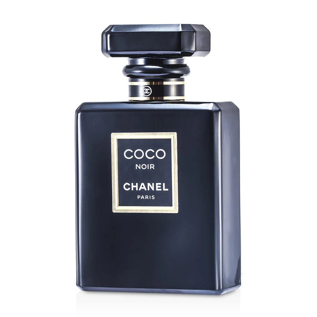 50ml Eau De Parfum Spray T86312