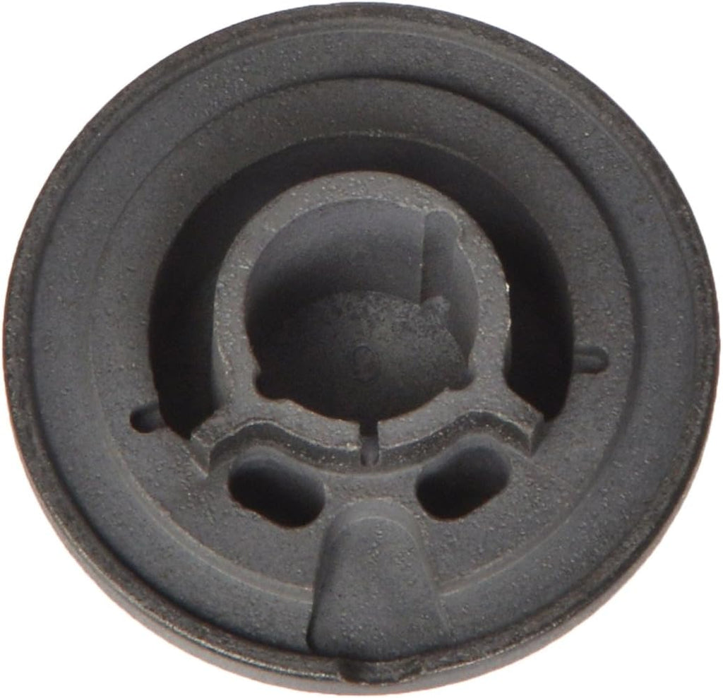 Range Surface Burner Cap W33475
