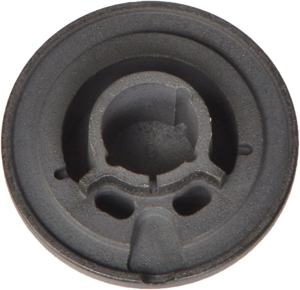 Range Surface Burner Cap W33475
