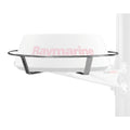 Radar Guard A387608
