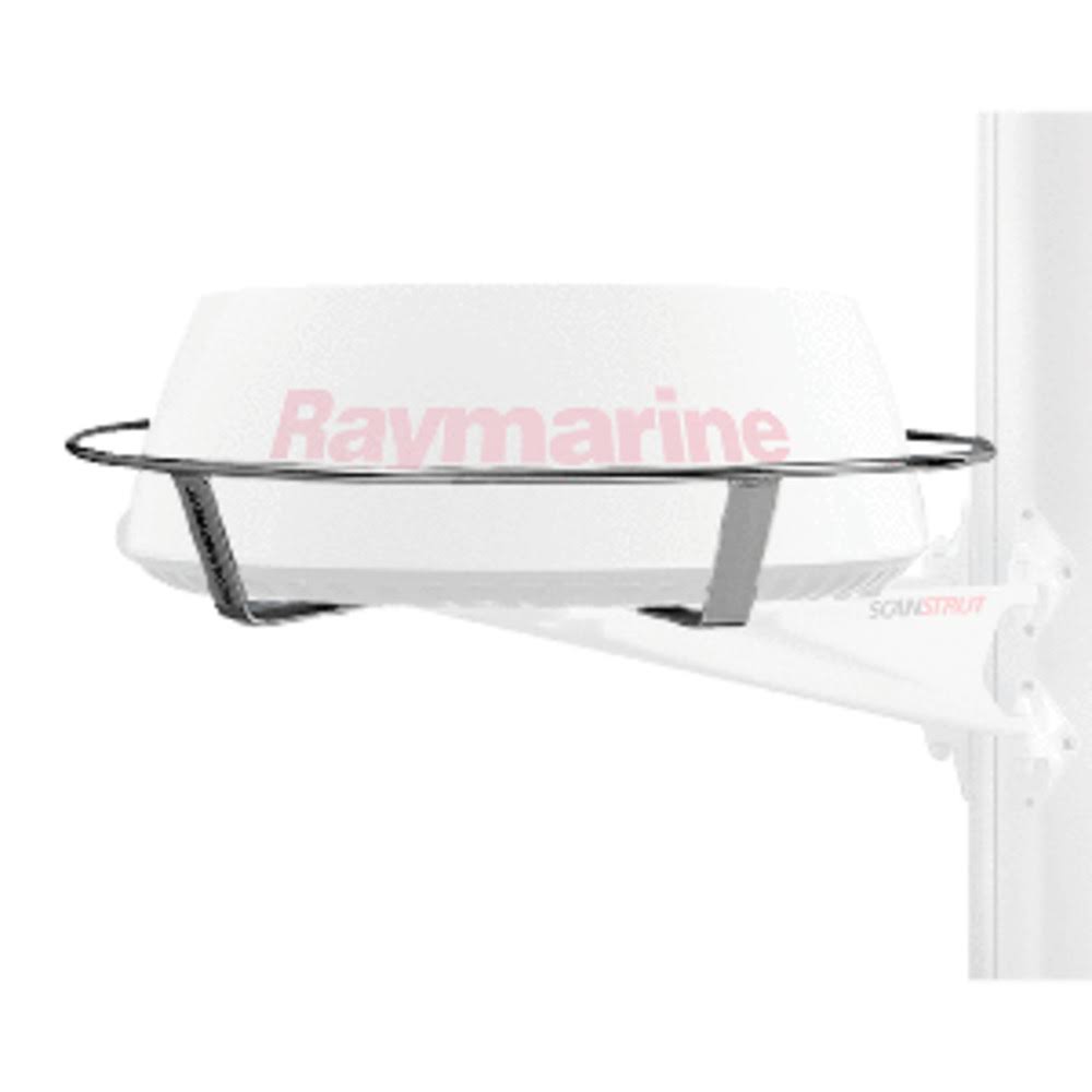 Radar Guard A387608