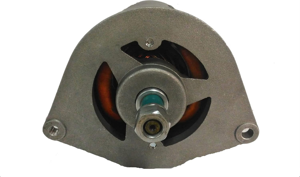 12V Generator G6259