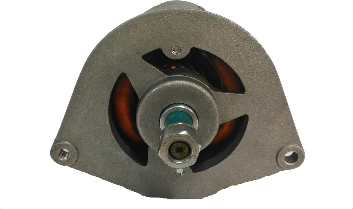12V Generator G6259