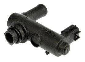 Vapor Canister Vent Valve V1287