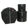 Drum Case Package 2 Z518643