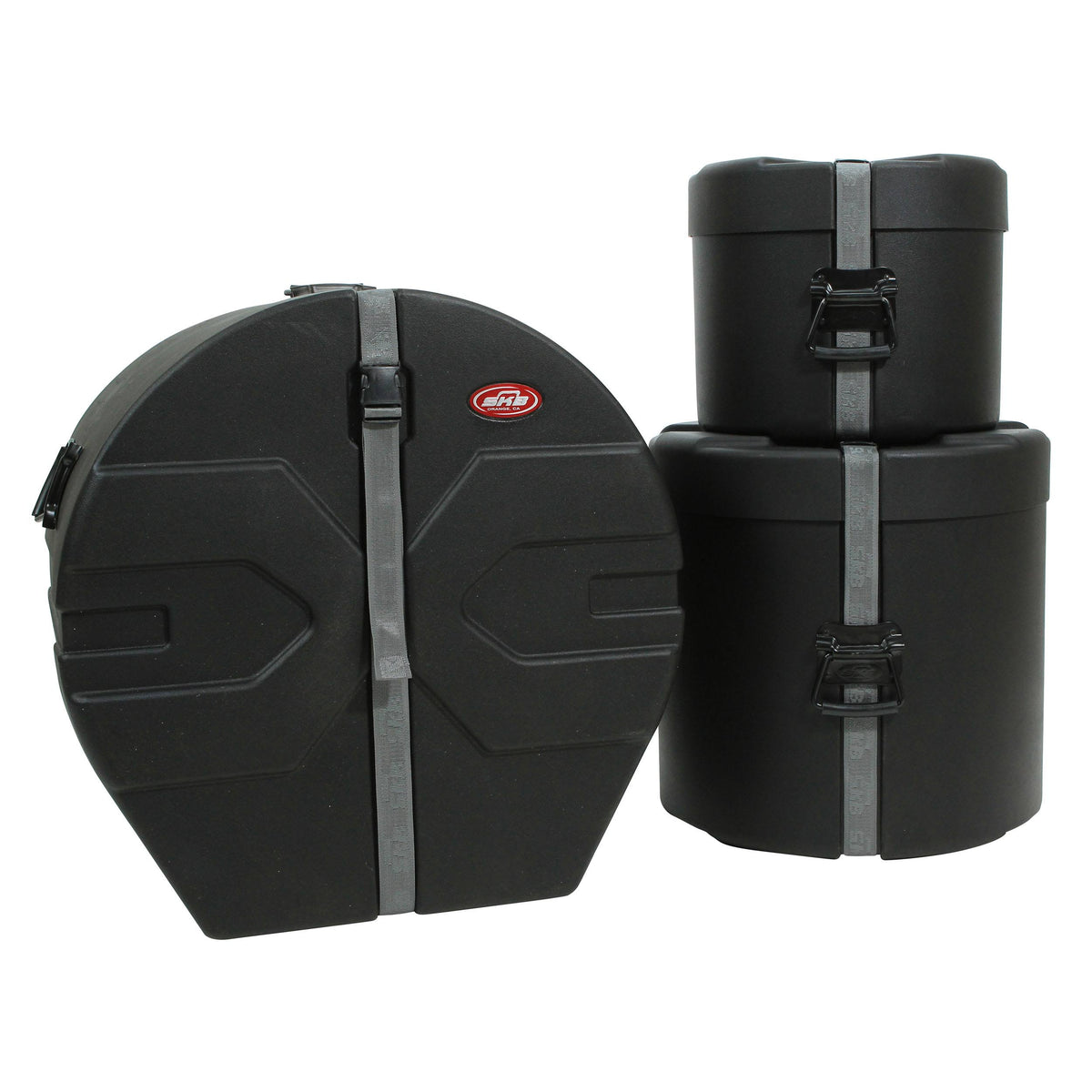 Drum Case Package 2 Z518643