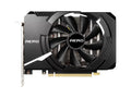 GeForce RTX 3060 12GB GDDR6 PCI Express 4.0 Video Card D502