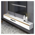 Wall Mounted TV Cabinet Z12593