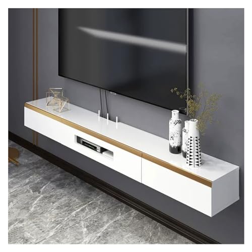 Wall Mounted TV Cabinet Z12593
