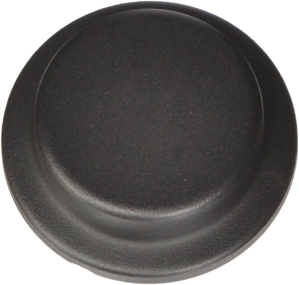 Range Surface Burner Cap W33475