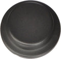 Range Surface Burner Cap W33475