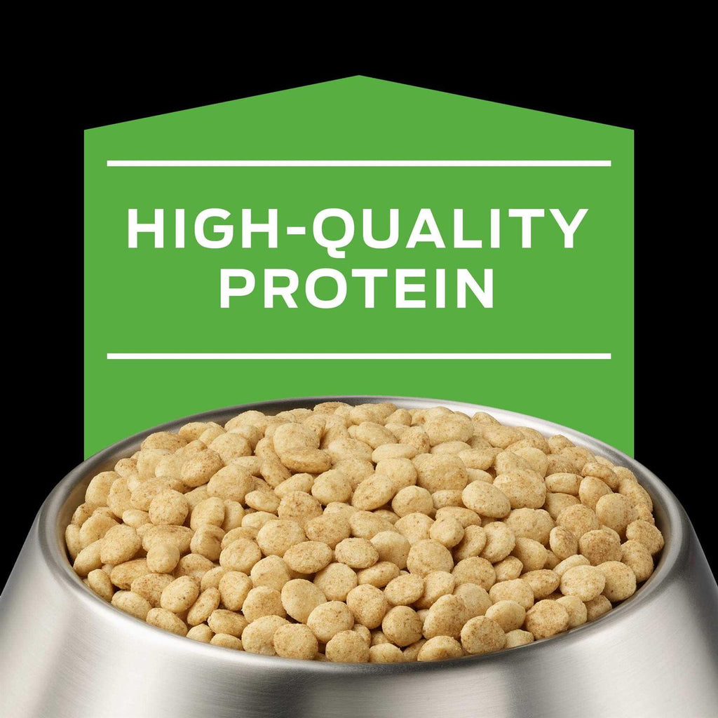 Hydrolyzed Formula Chicken Flavor Dog Food B7969