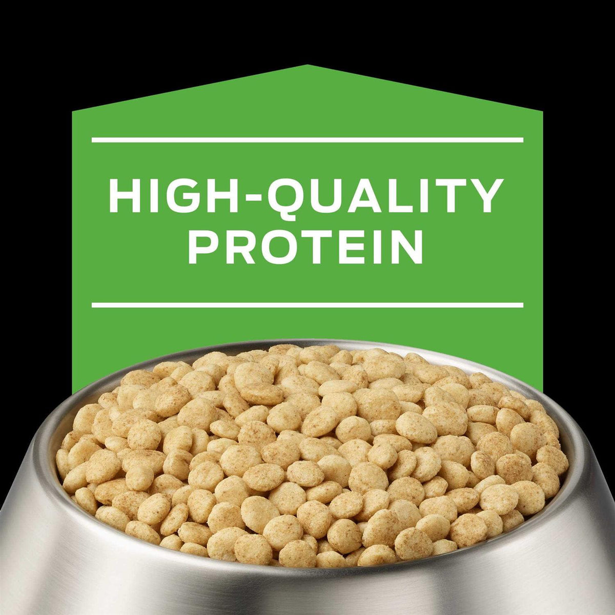 Hydrolyzed Formula Chicken Flavor Dog Food B7969