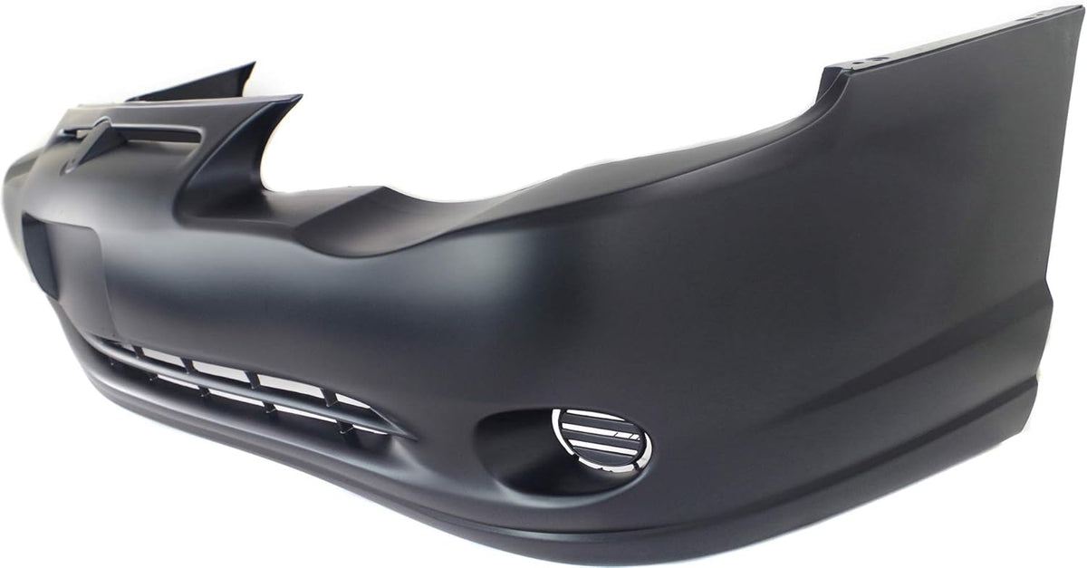 Front Bumper Cover P337918