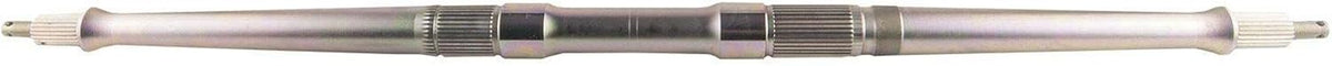 Rear Axle and Bearing Carrier U423480