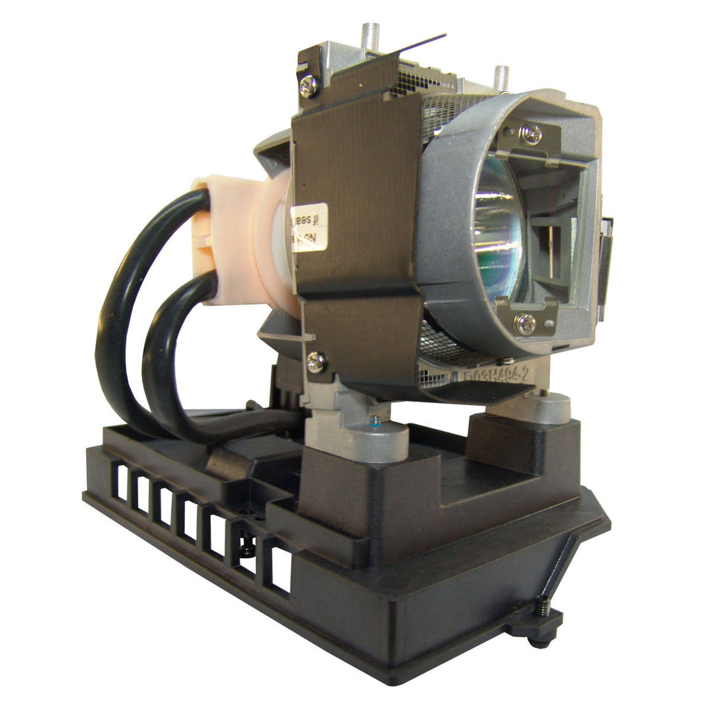 U260W Projector Lamp W157
