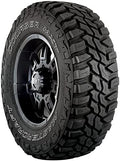 285/75R16 Mud Terrain Radial Tire B683