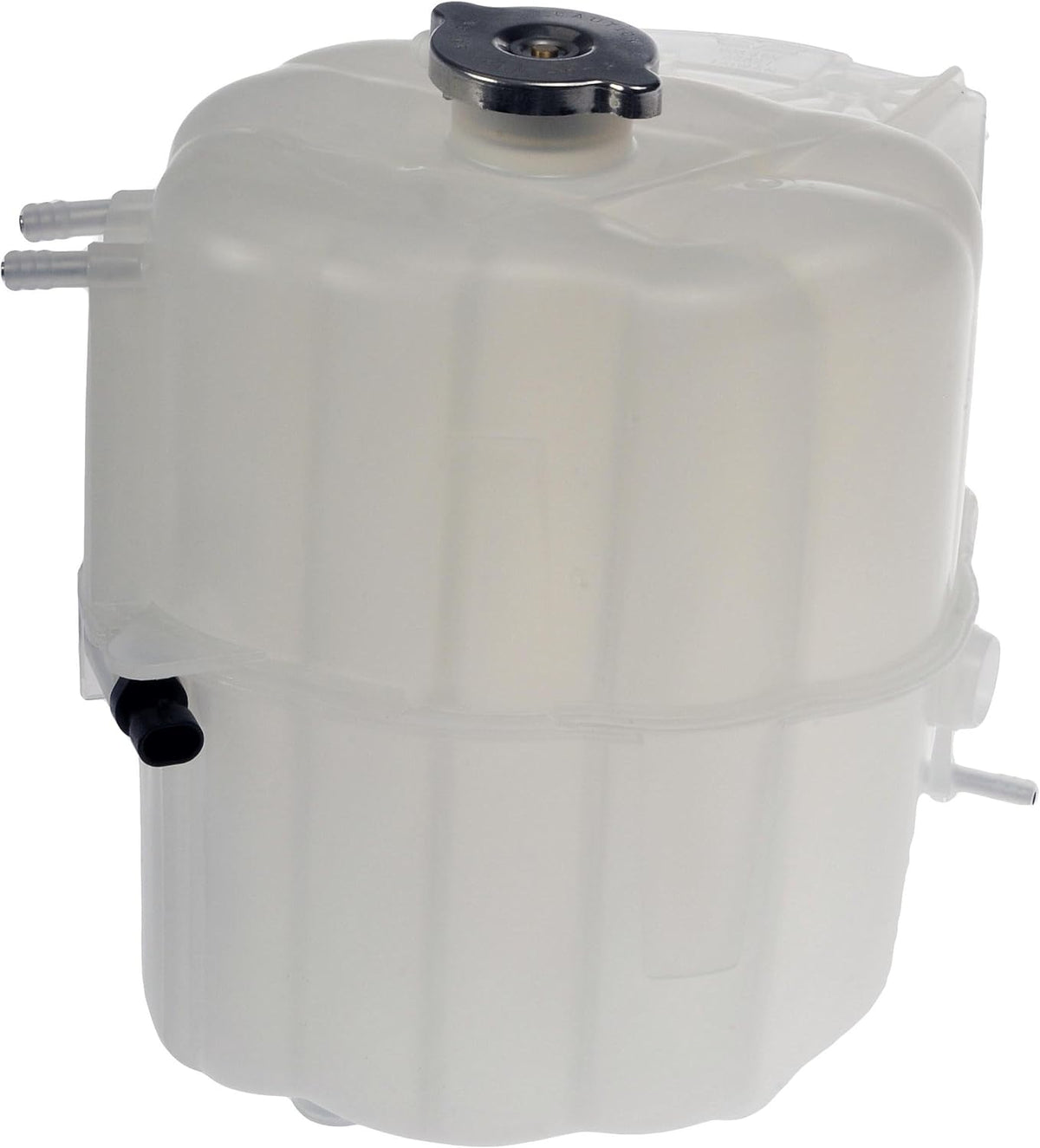 Front Engine Coolant Reservoir K96976