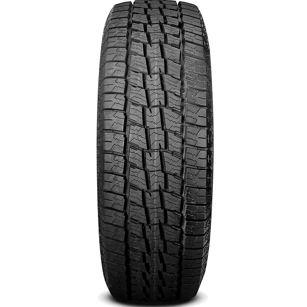 265/65R17 112T All Terrain Light Truck Tire A659504