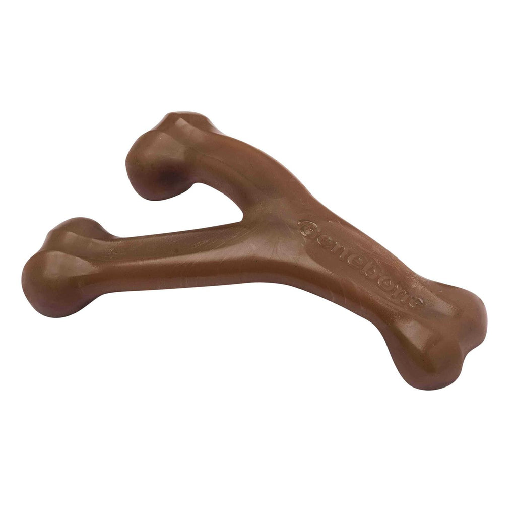 Wishbone Dog Chew S9659