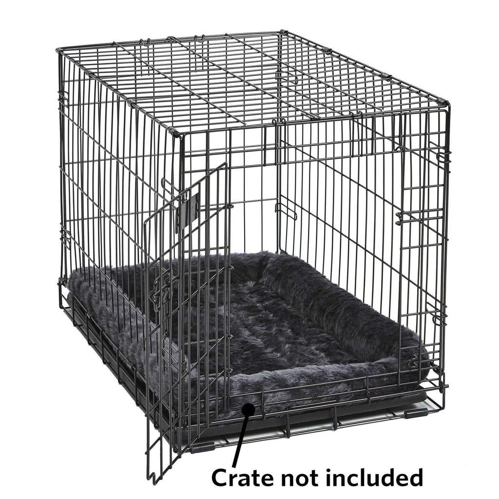 Quiet Time Pet Bed Y3919