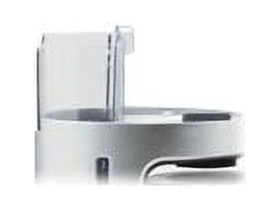 Coffee Maker 5 cup F47687