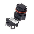 OEM Part W963052