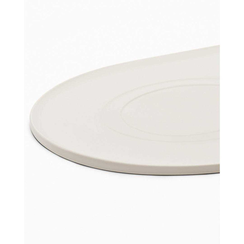 Dog Bowl Mat R224059