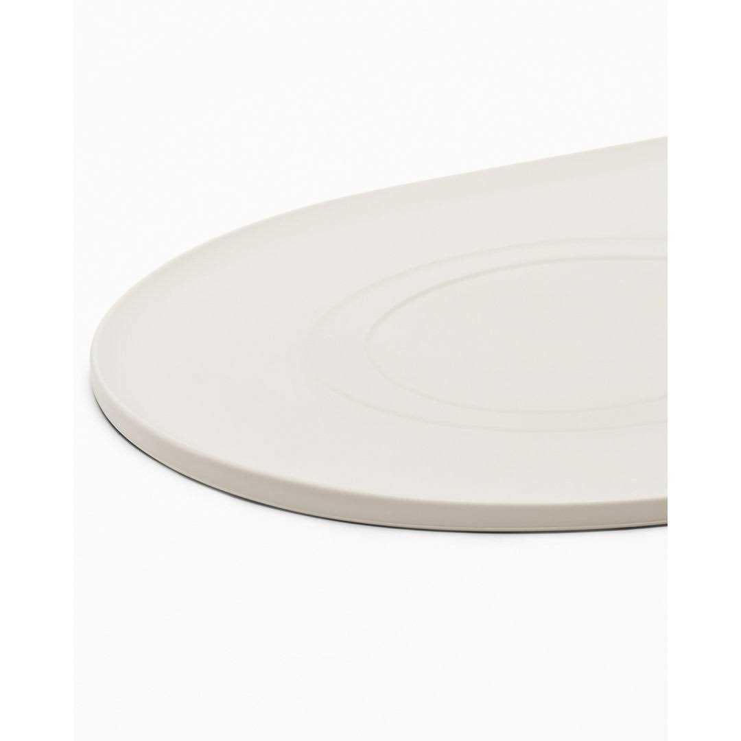 Dog Bowl Mat R224059