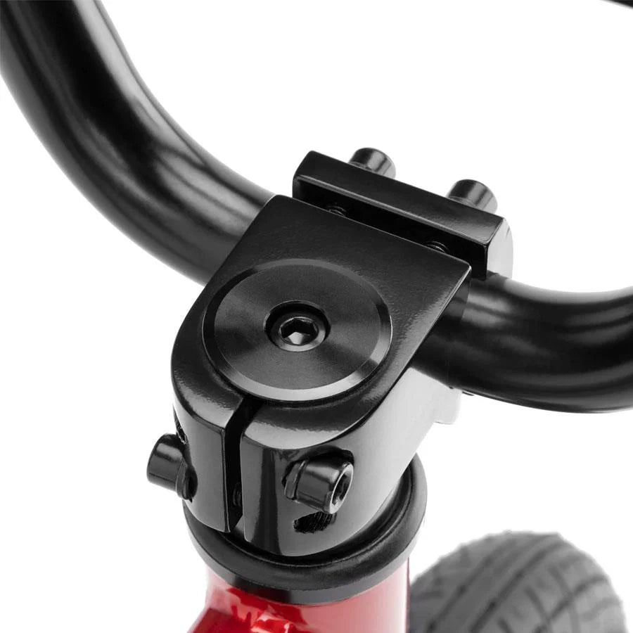 BMX Bike G996