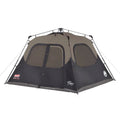 6-Person Cabin Camping Tent Q508