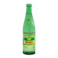 Mineral Water, Twist of Lime, 12 Ounce (Pack of 24) R5478