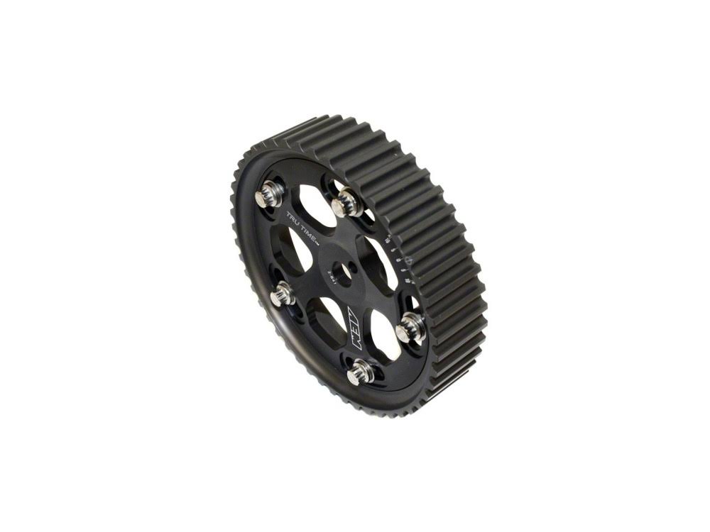 Adjustable Cam Gear J225676