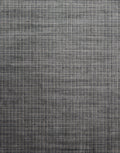 Dk. Grey 8'6 x 11'6 Rug C48820